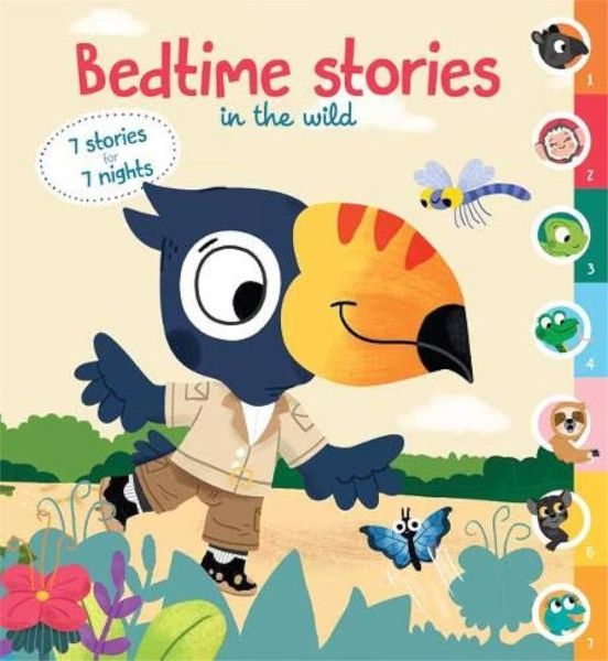 bedtime-stories-in-the-wild