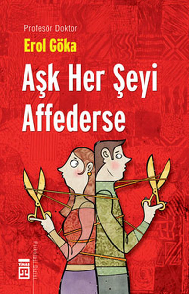 ask-her-seyi-affederse-teknomedyatik-dunyada-ask-ve-ahlak