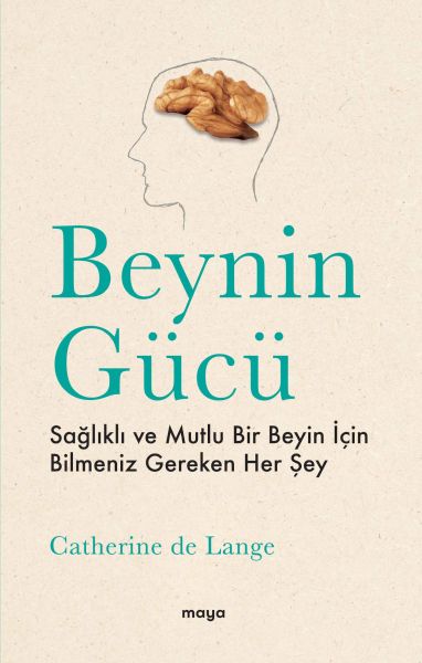 beynin-gucu-229262