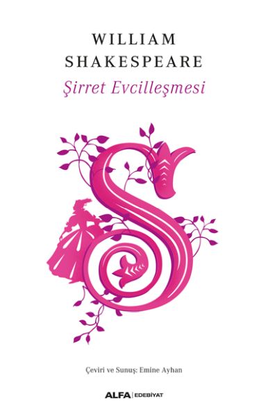 sirret-evcillesmesi