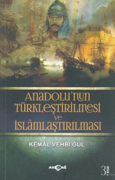 anadolunun-turklestirilmesi-ve-islamlastirilmasi