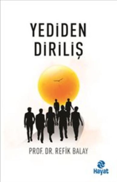 yediden-dirilis