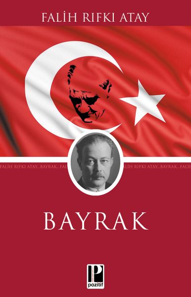 bayrak