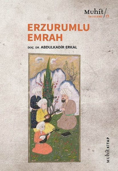 erzurumlu-emrah-86144