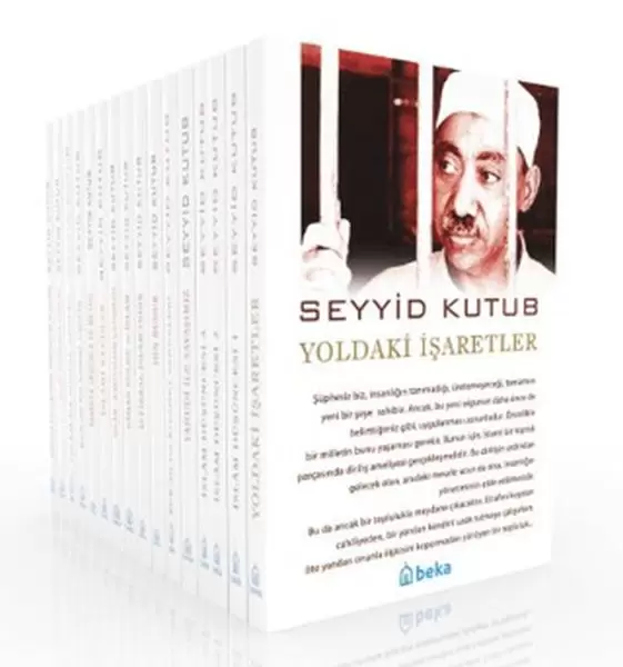 seyyid-kutub-seti-16-kitap