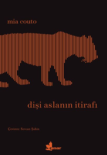 disi-aslanin-itirafi