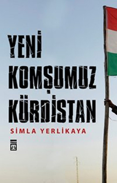 yeni-komsumuz-kurdistan