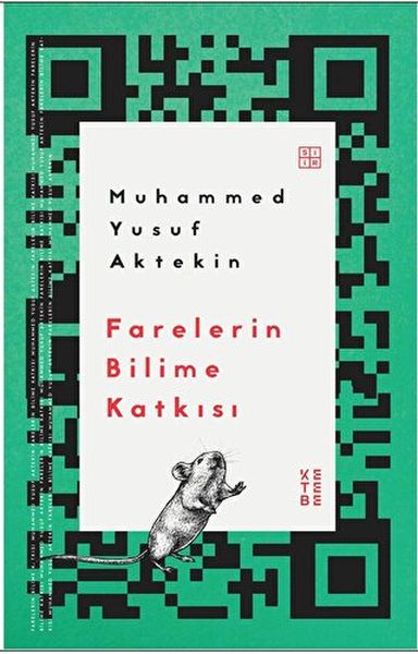 farelerin-bilime-katkisi