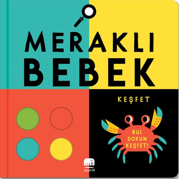 merakli-bebek-kesfet