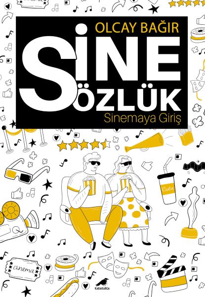 sinesozluk-sinemaya-giris