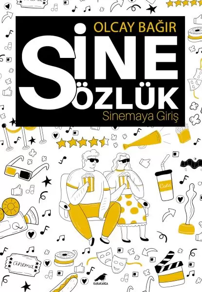 sinesozluk-sinemaya-giris