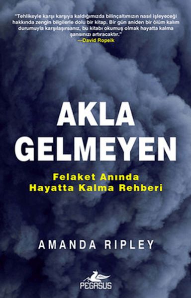 akla-gelmeyen-felaket-aninda-hayatta-kalma-rehberi