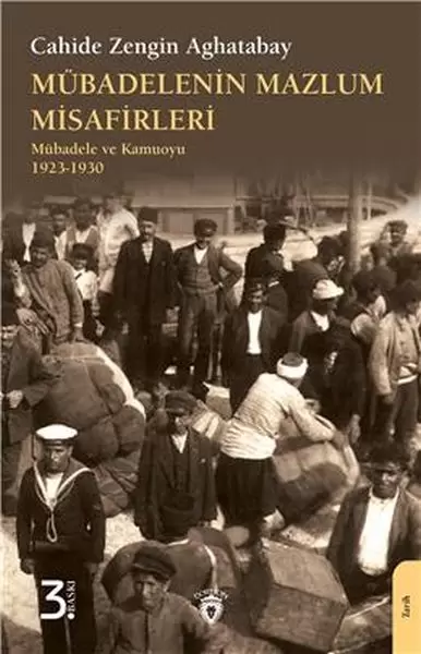 mubadelenin-mazlum-misafirleri