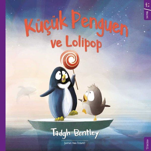 kucuk-penguen-ve-lolipop