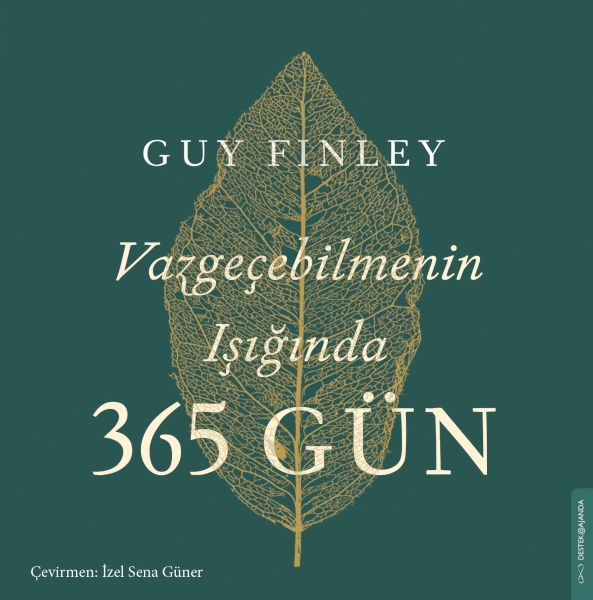 vazgecebilmenin-isiginda-365-gun