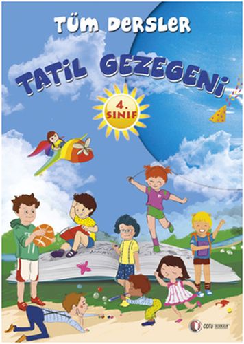 odtu-4-sinif-tum-dersler-tatil-gezegeni-iadesiz