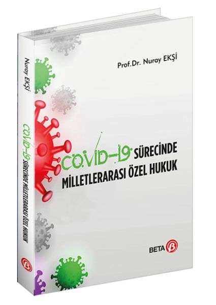 covid-19-surecinde-milletlerarasi-ozel-hukuk