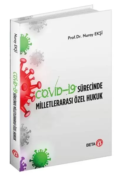 covid-19-surecinde-milletlerarasi-ozel-hukuk