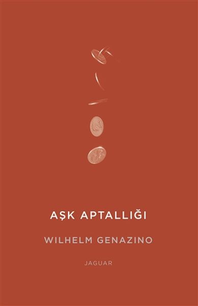 ask-aptalligi