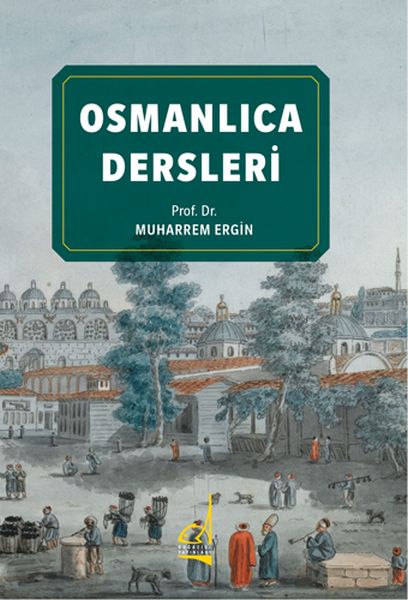 osmanlica-dersleri