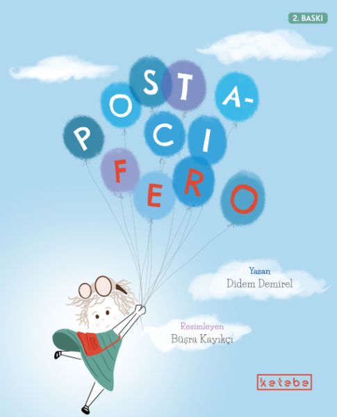 postaci-fero