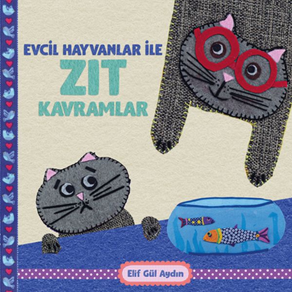 evcil-hayvanlar-ile-zit-kavramlar