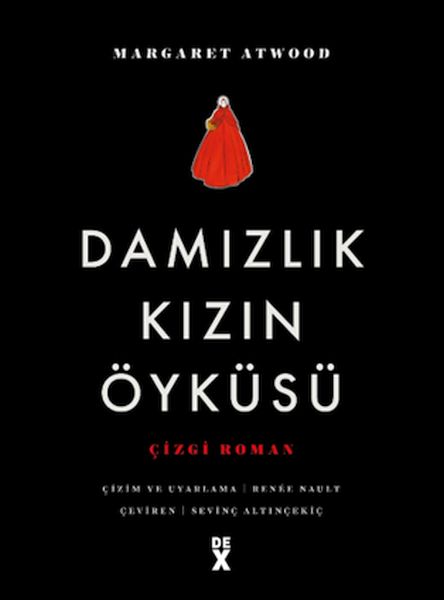 damizlik-kizin-oykusu-cizgi-roman