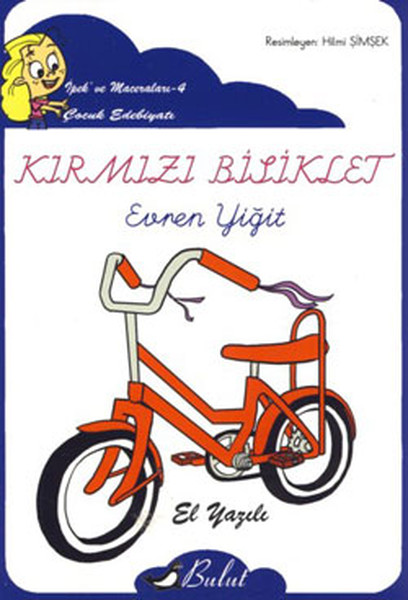 kirmizi-bisiklet-ipek-in-maceralari-4-elyazili