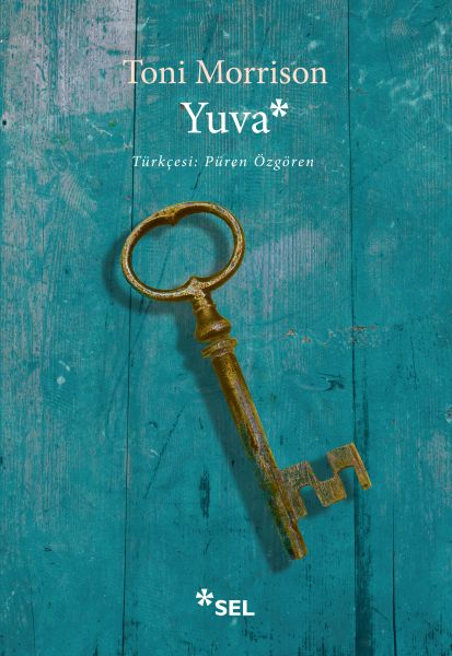 yuva-51750