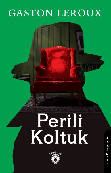 perili-koltuk-180664