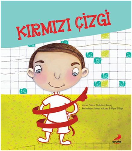 kirmizi-cizgi-32255