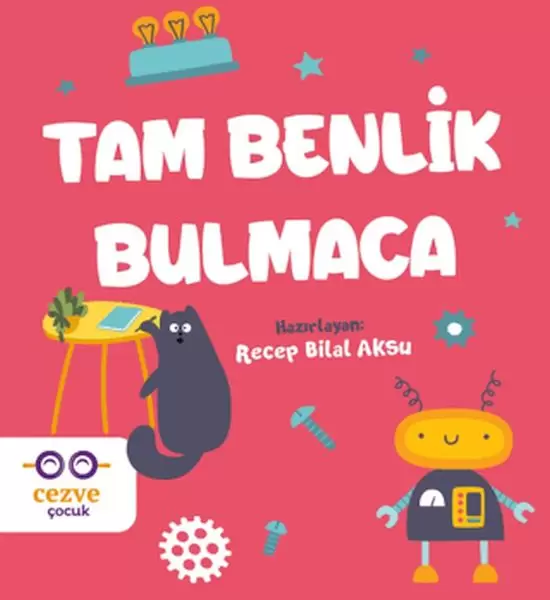 tam-benlik-bulmaca