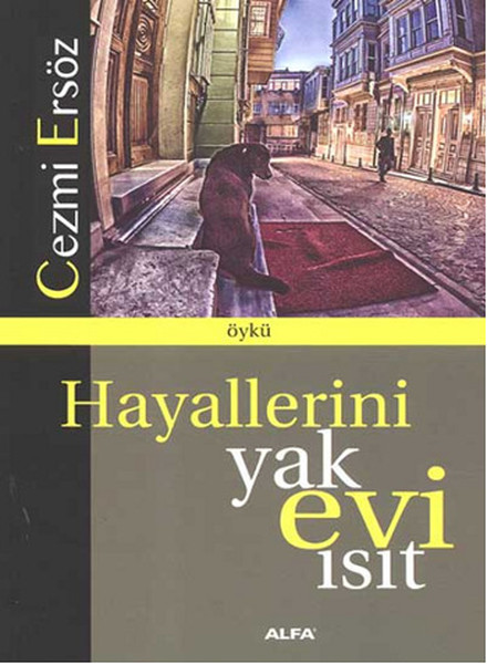 hayallerini-yak-evi-isit