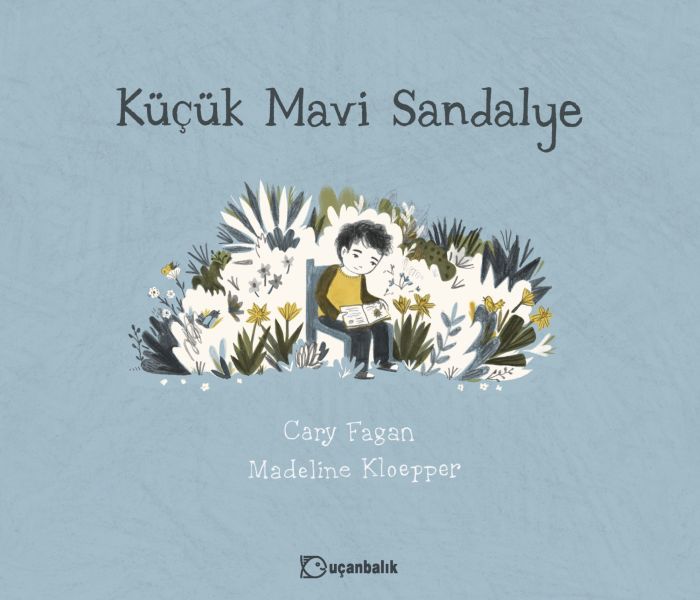 kucuk-mavi-sandalye