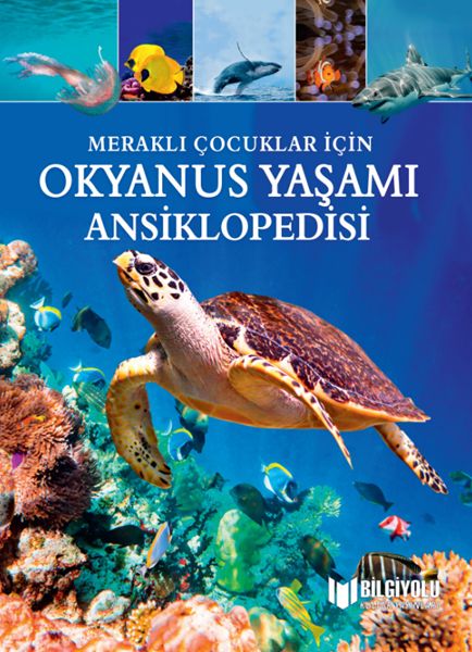 merakli-cocuklar-icin-okyanus-yasami-ansiklopedisi