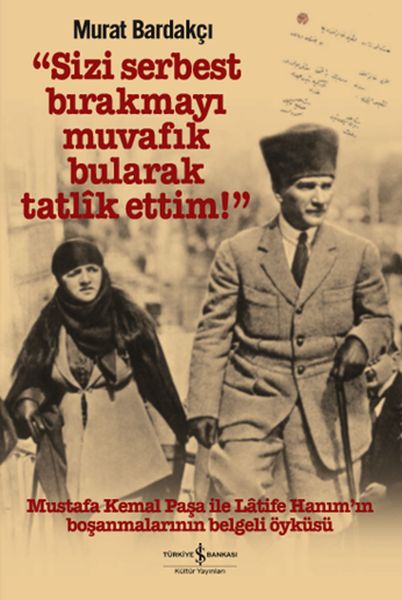 sizi-serbest-birakmayi-muvafik-bularak-tatlik-ettim-citsiz