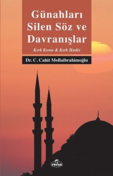 gunahlari-silen-soz-ve-davranislar-kirk-konu-kirk-hadis