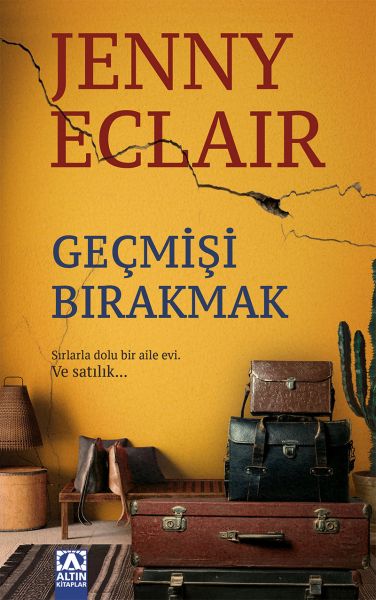 gecmisi-birakmak