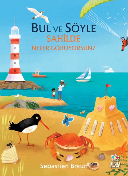 bul-ve-soyle-sahilde-neler-goruyorsun