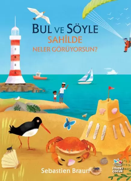 bul-ve-soyle-sahilde-neler-goruyorsun