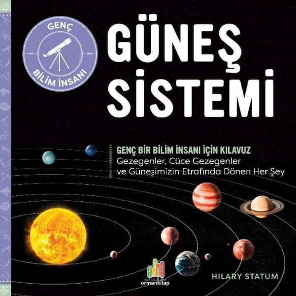 gunes-sistemi-genc-bir-bilim-insani-icin-kilavuz