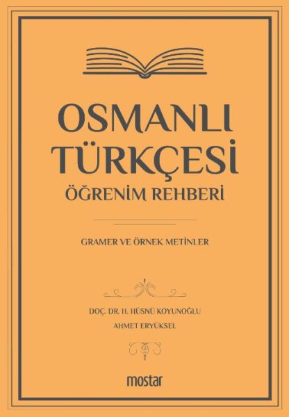 osmanli-turkcesi-ogrenim-rehberi-gramer-ve-ornek-metinler