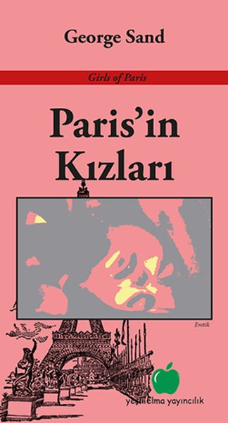 paris-in-kizlari