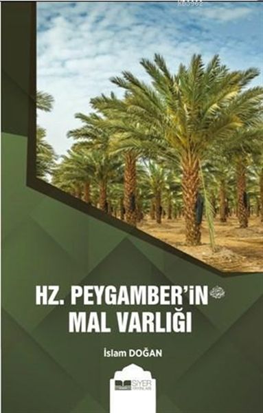 hz-peygamber-in-s-av-mal-varligi