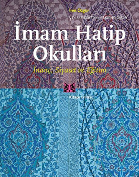 imam-hatip-okullari