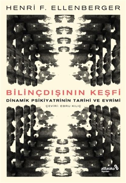 bilincdisinin-kesfi