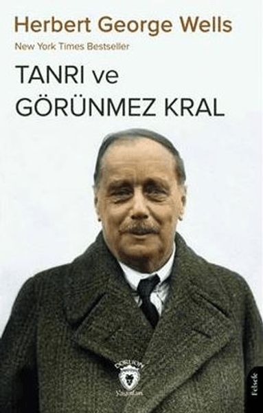 tanri-ve-gorunmez-kral