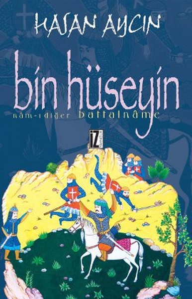 bin-huseyin