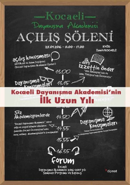 kocaeli-dayanisma-akademisi-nin-ilk-uzun-yili