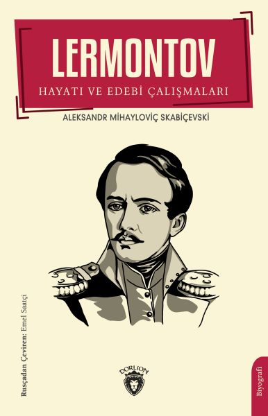 lermontov-hayati-ve-edebi-calismalari